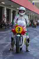 May-2023;motorbikes;no-limits;peter-wileman-photography;portimao;portugal;trackday-digital-images